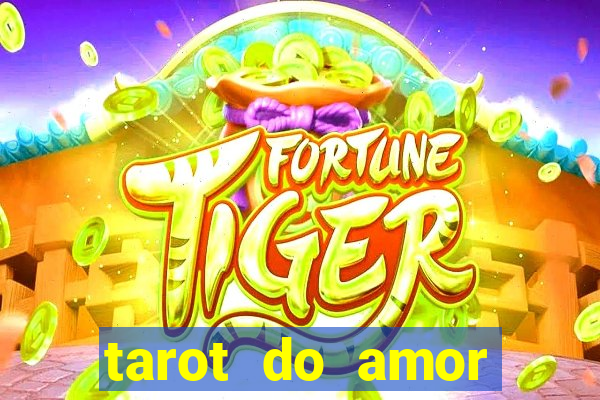 tarot do amor estrela guia o que dizem as cartas